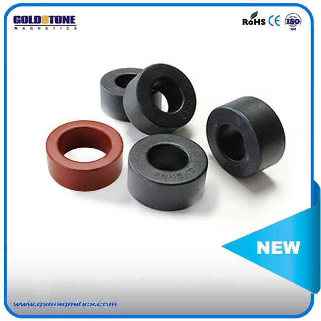 Nano-kristal Çekirdek